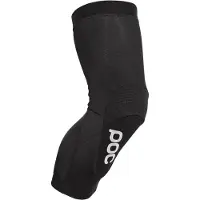 POC Vpd Air Beenwarmers