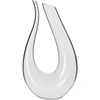 Riedel Amadeo decanteer karaf - 1,5L