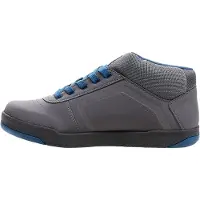 O'Neal Pinned Pro Flat Pedal V.22 Schoenen