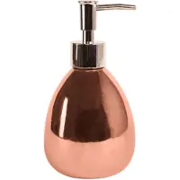 MSV Zeepdispenser Kymi Koper