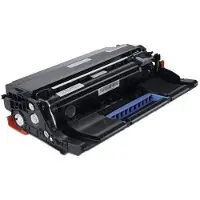 Olivetti B1174 drum zwart (origineel)