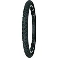 Michelin Country'J Clincher Tyre 20x1.75" 47-406 | 20x1,75 2022 Anti-lek fietsbanden
