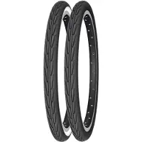 Michelin City Junior Band 24'' Draad || Maat: 32 mm