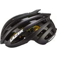 Lazer Casques Z1 M