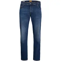 Jack & Jones Jeans blauw