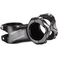 Fsa Mtb Afterburner Fiets Stuurpen