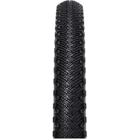 WTB tyres Venture 650b Gravel Tire Tubeless UST Folding Road Plus TCS Dual DNA || Maat: 47 mm