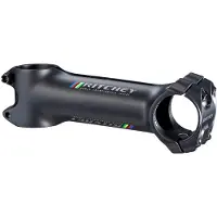 Ritchey Stuurpen wcs c220 blatte 73d/110mm