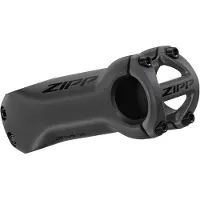 Zipp Sl Sprint Carbon 31.8 Mm Fiets Stuurpen