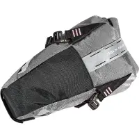 WOHO X-touring Dry Frametas 6-8l