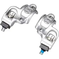 Magura Shiftmix 3 Sram Matchmaker Set Left + Right Klem