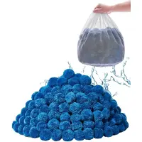 Vevor Filterballen voor zandfilter