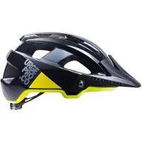 Urge Alltrail Mtb-helm