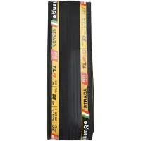 Challenge Strada Tubeless 700c X 25 Racefietsband
