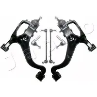Japko 158L01 Draagarm set