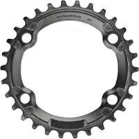 Shimano Xtr Fc-m9000/9020 Kettingblad