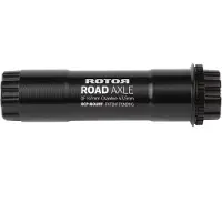 Rotor Road Aldhu As