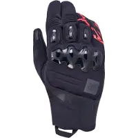 Alpinestars Harok Pro Drystar XF waterdichte motorhandschoenen Maat