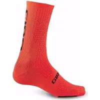 Giro Hrc Team Sokken