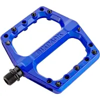 Sixpack Racing Menace 3.0 Pedalen