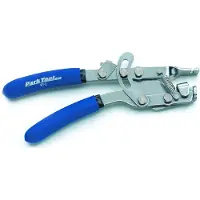 Park Tool Bt-2 Kabelspanner