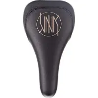 Reverse Components Nico Vink Signature Zadel