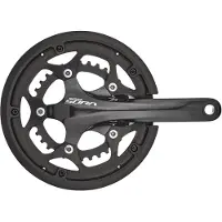 Shimano Sora Fc-r3000 Crankstel