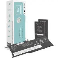 Movano Accu 00HW028 01AV439 voor Lenovo X1 Carbon 20FB