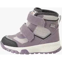 Color Kids Snowboots - Tech - Paddenstoel - - 22 - Winterlaarzen