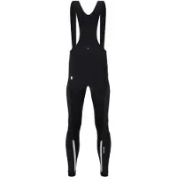 Santini Guard Nimbus Fietsbroek