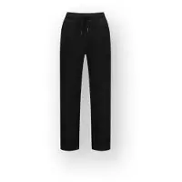 Vingino Jongens Loose Jeans Claudio Jongen Zwart 170