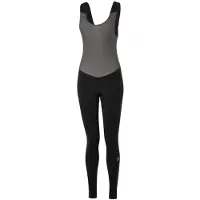 Altura Progel Plus Thermal Fietsbroek