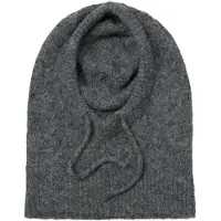 Object Muts 'OBJMilu' grafiet