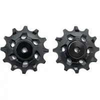 Sram Schakelrollen set voor X01 / X01DH / X1 / CX1 / GX1 11-speed