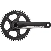 Sram Rival 1 Gxp 110 Bcd Crankstel