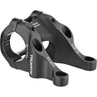 Truvativ Tiges Descendant Stem Direct Mount 31.8mm 50 x 31.8 mm