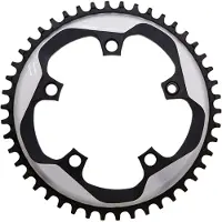 Sram X-sync 110 Bcd Kettingblad