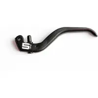 Magura Blader Mt5 Fietshendel
