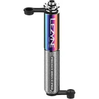 Lezyne Pocket Drive Pro Mini Pomp
