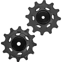 Sram Force E-tap Axs 12s Jockeywielsysteem