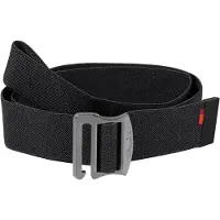 Vaude Bike Yaki-riem