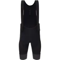 Santini Adapt Shell Fietsbroek