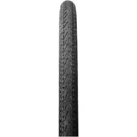 Panaracer Pasela Protite 700c X 25 Urbanband