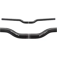 Ritchey Rizer Bb Stuur