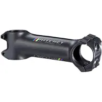 Ritchey Wcs C220 31.8 Mm Fiets Stuurpen