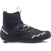 Northwave Extreme R Gore-tex Raceschoenen