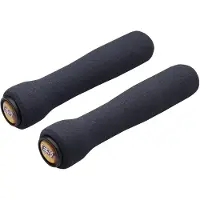 ESI Ergonomische handvatten - - Fit CR Dames - Siliconen materialen - Voor MTB