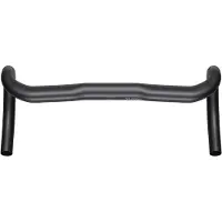 Zipp Service Course 70 Ergonomic Top Stuur