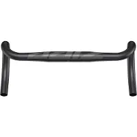 Zipp Service Course Sl70 Stuur
