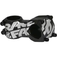 Race Face chester potence noir 318 x 50 mm
